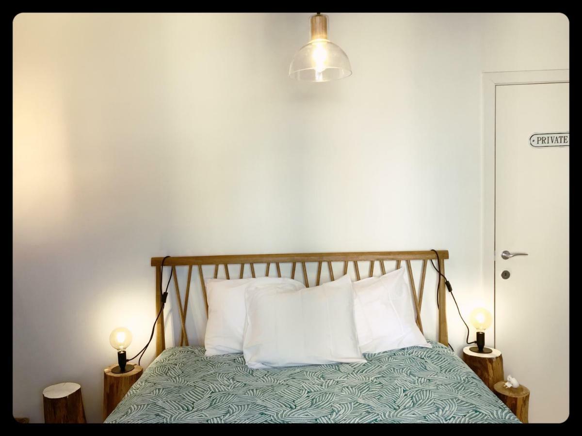 Trendy House 5Min From Shoppingstreets Villa Brugge Buitenkant foto