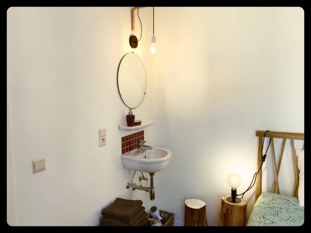 Trendy House 5Min From Shoppingstreets Villa Brugge Buitenkant foto